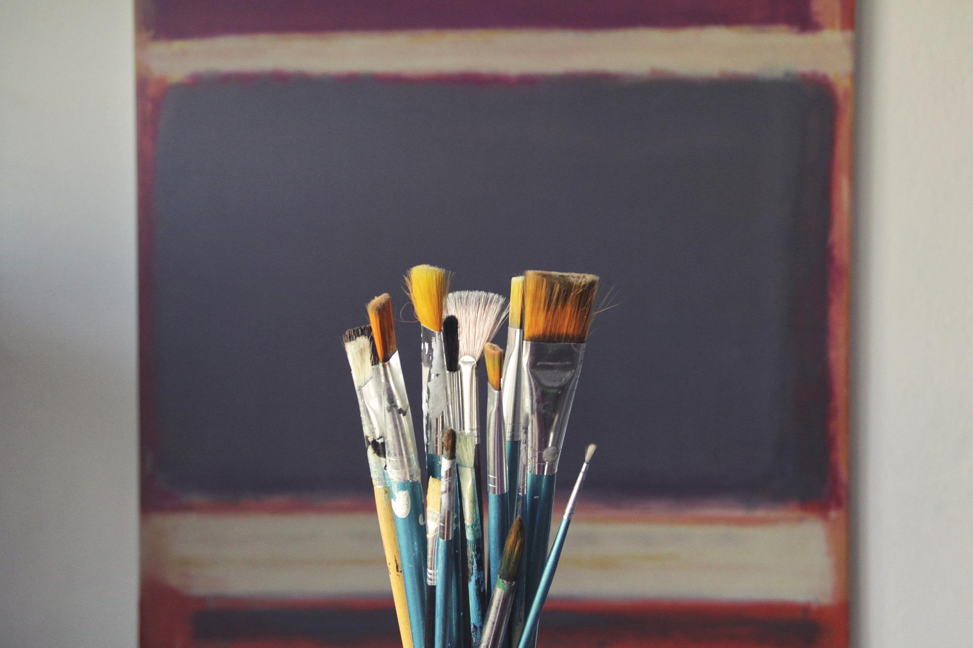 Brushes 1683134 1920 1