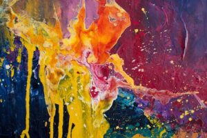 art-acrylic-painting_640
