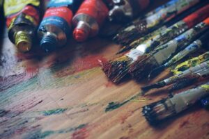 art-oilpaints_640