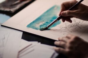 art-watercolor_640