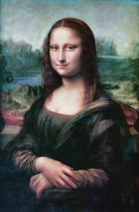 mona-lisa-1107620_640