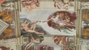sistine-1128852_640