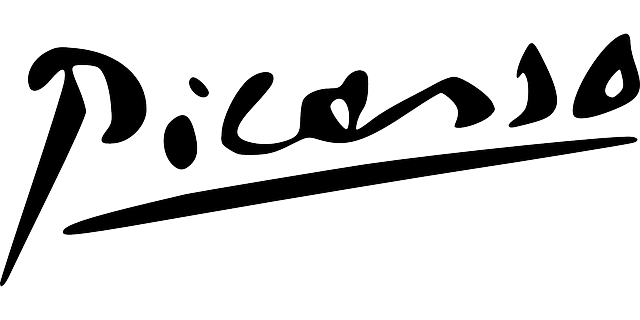 picasso-sig-640