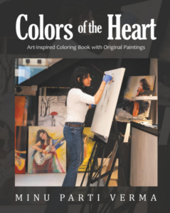 Colors of the Heart front sm